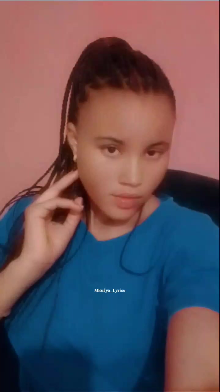@evaline123