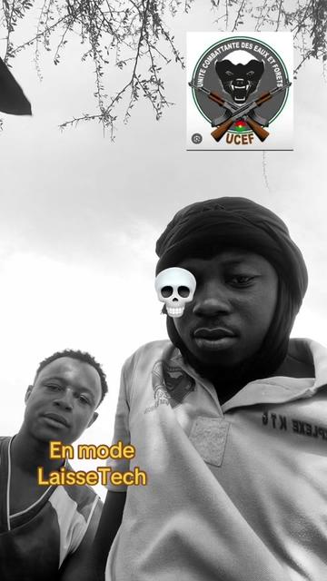 @🇧🇫Diplex_KTG🇧🇫