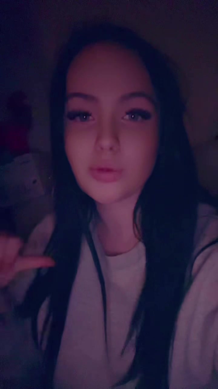 @WERCIA💎💚