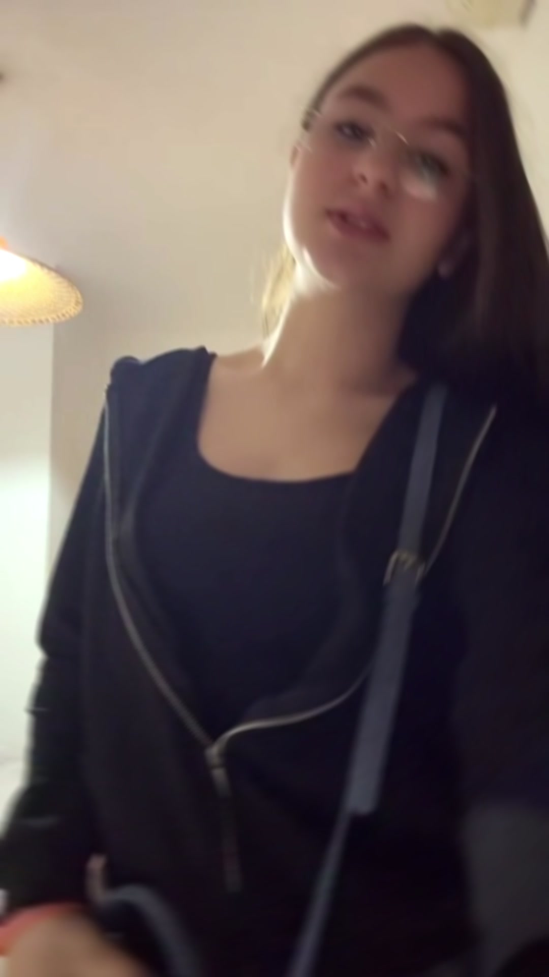 @auriii🥱🖕🏻