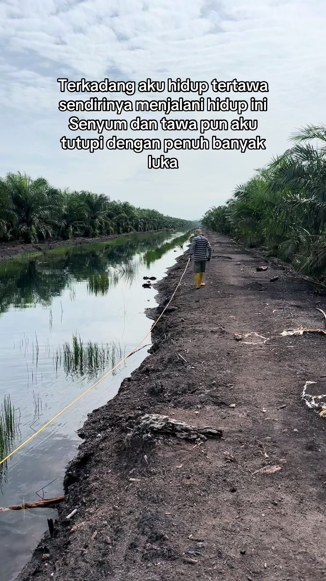 @Buaya.putih05🐊