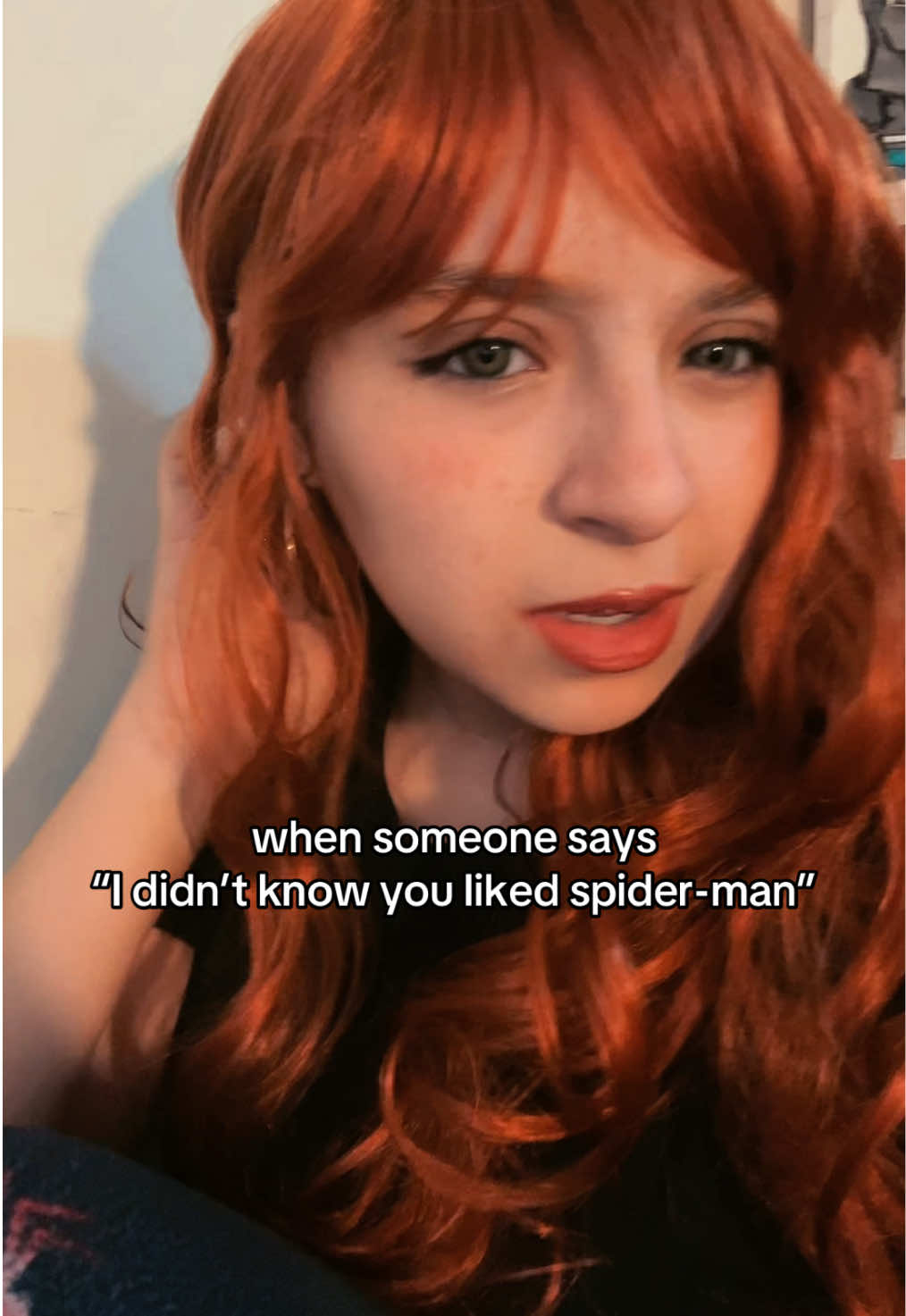 @࣪ ˖ 𝗹𝗶𝘇˚⋆