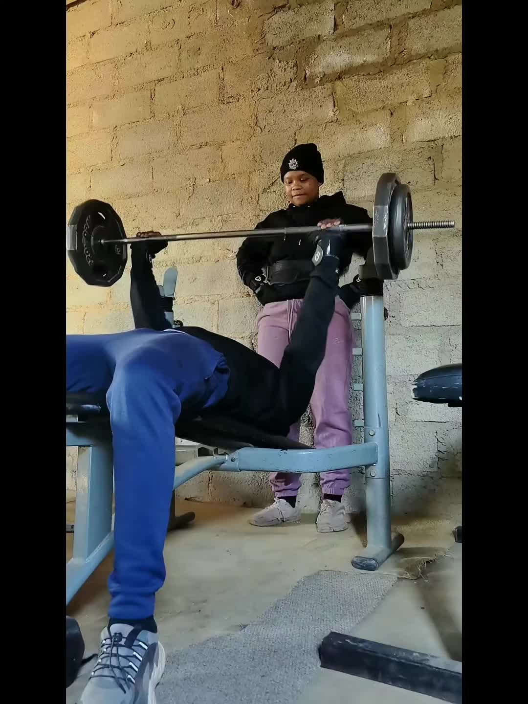 @TeeTee
