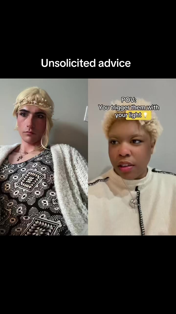 @Jamie Alexandra Cardinal
