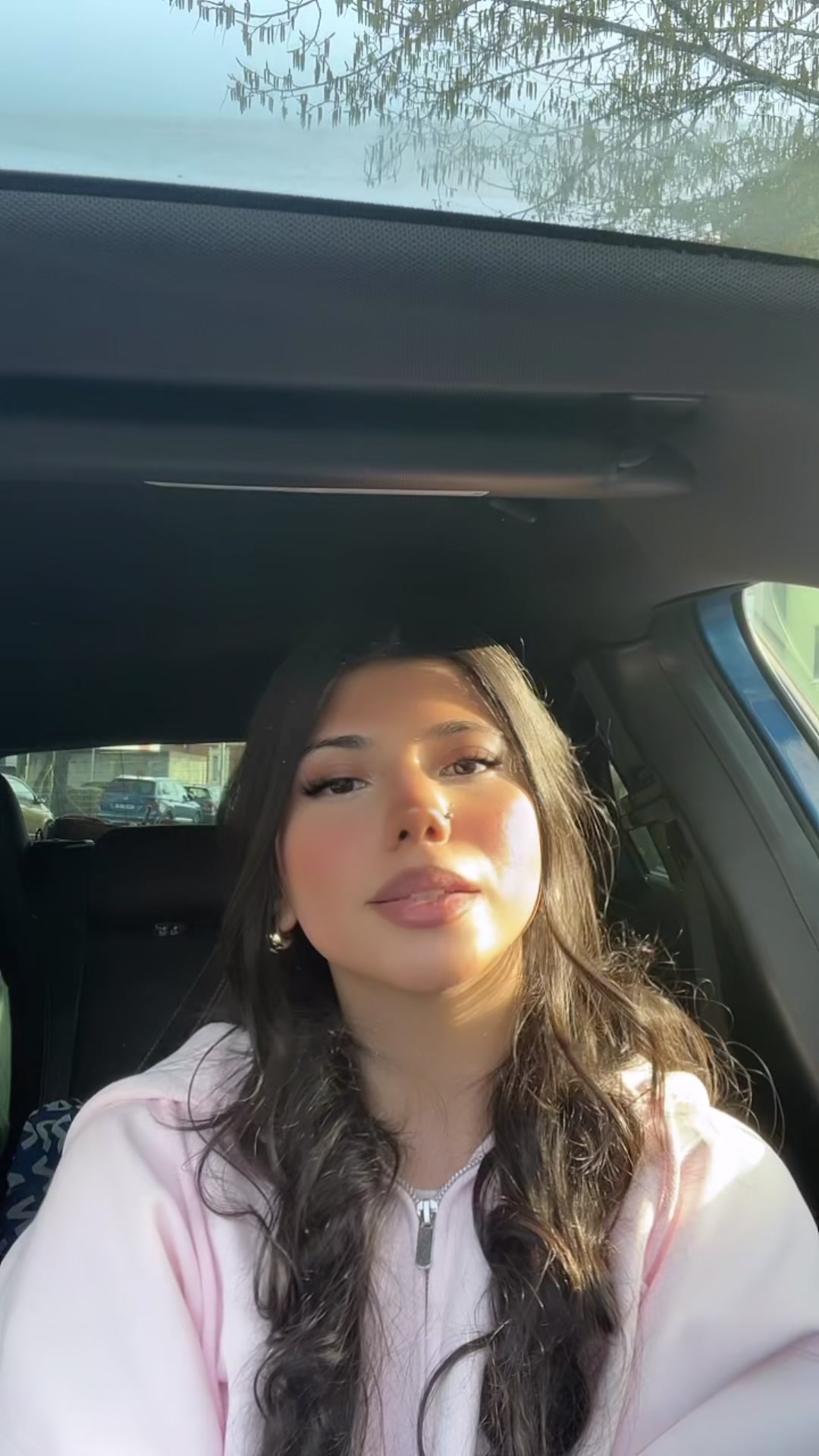 @Ravina_kurdin