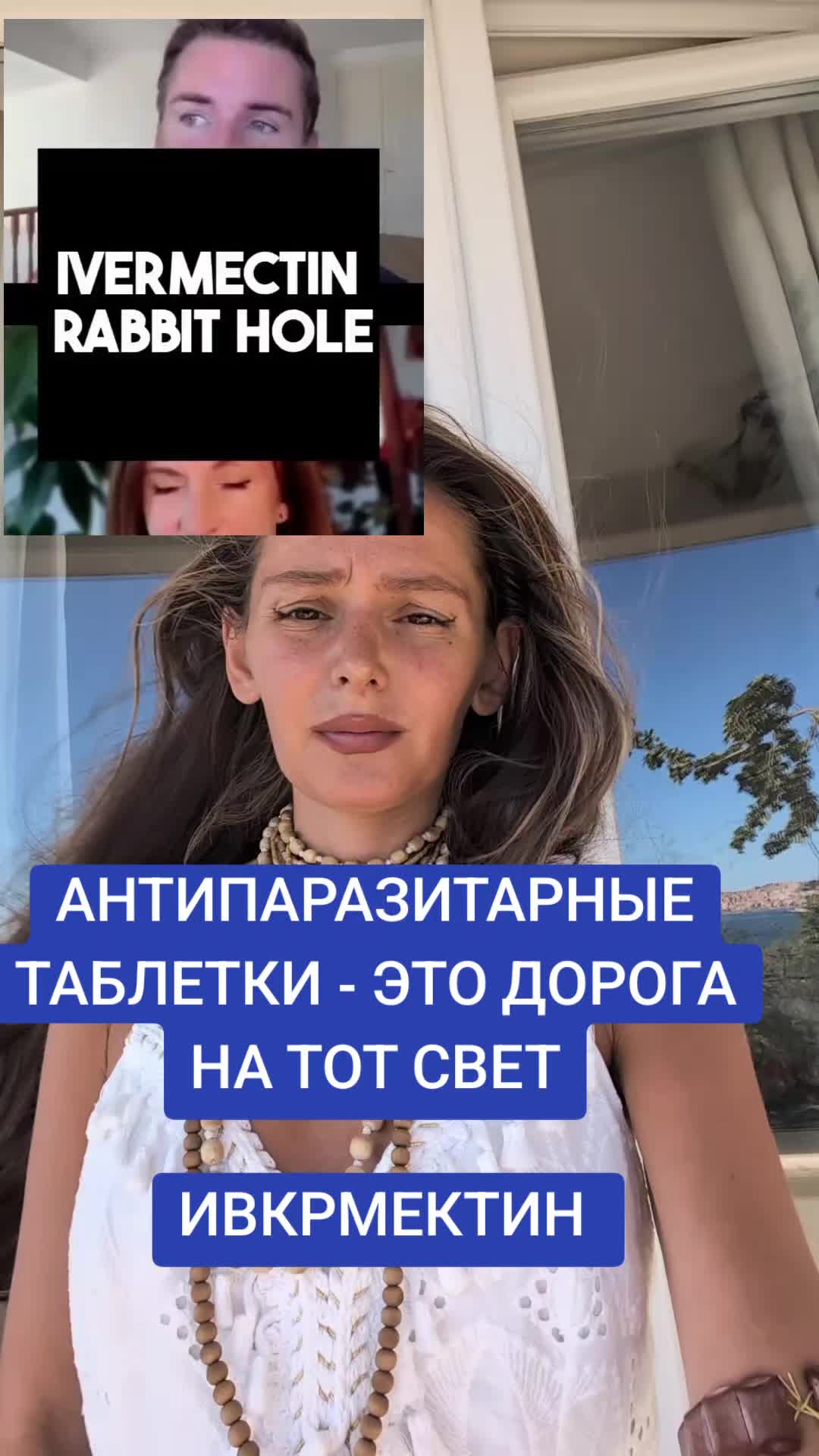 @VITA CATHARSIS АКАДЕМИЯ