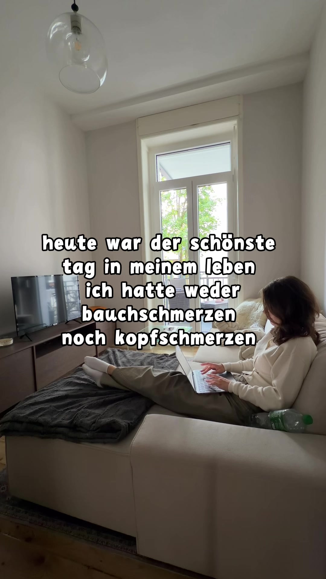 @minimalromi💌