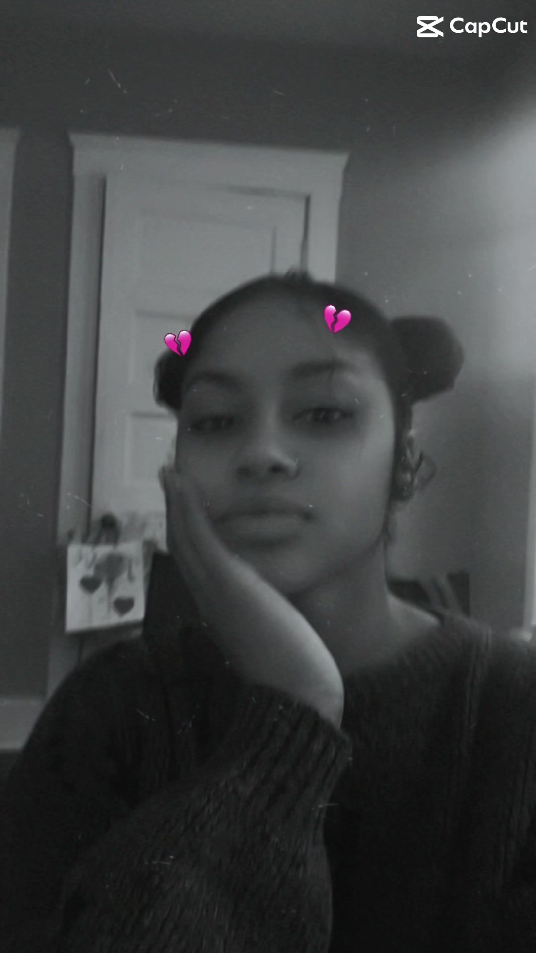 @Mimi 🧡