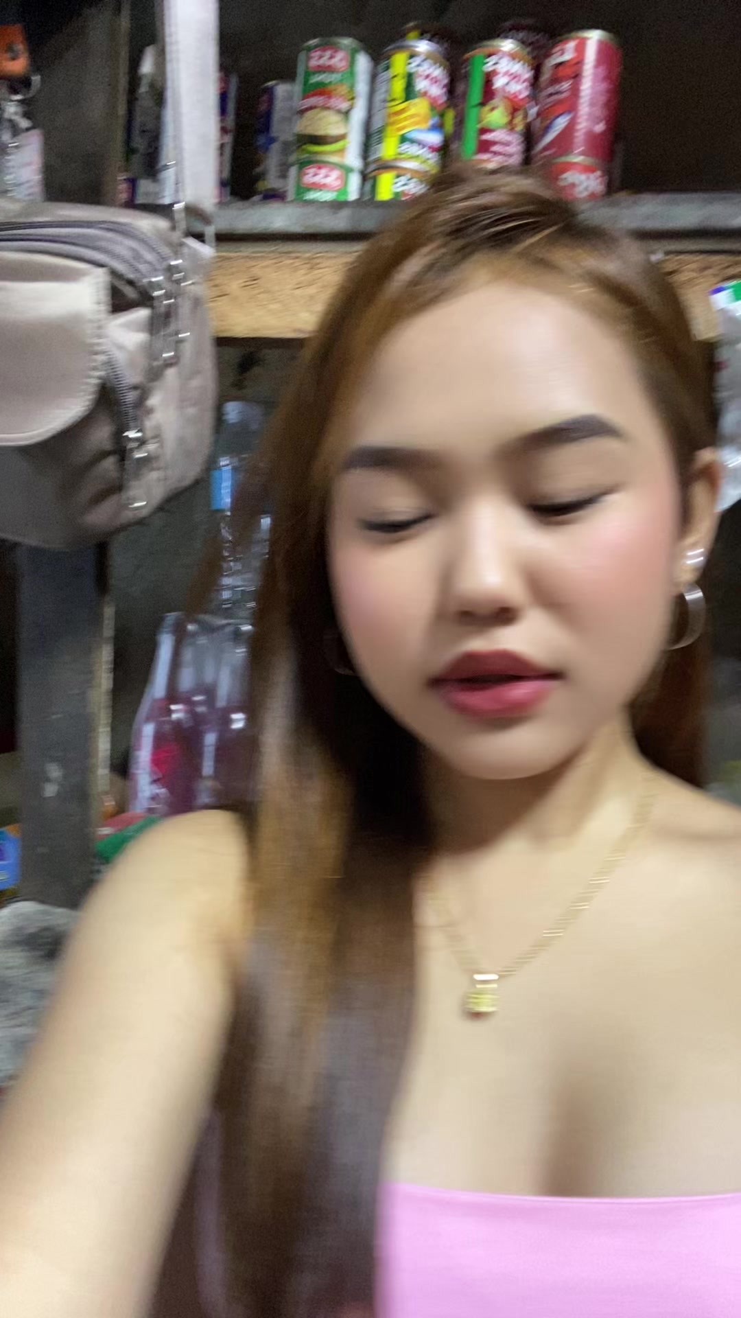 @&real;𝔬𝔫𝔞★