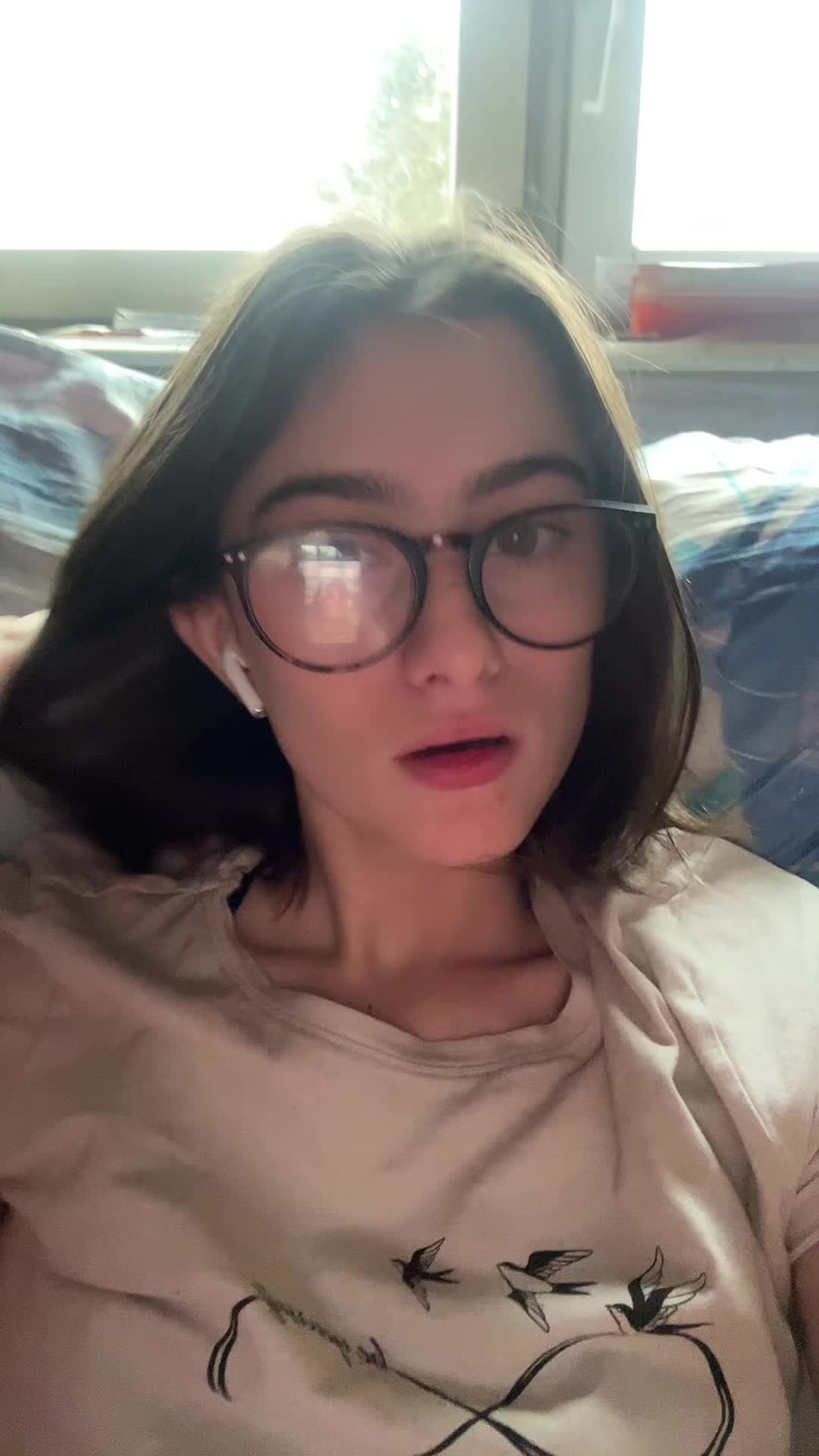 @Małgorzata Pabiś❤😊