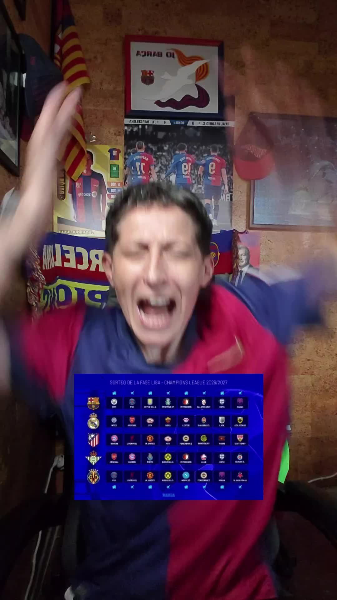 @Jugui Qui Jugui