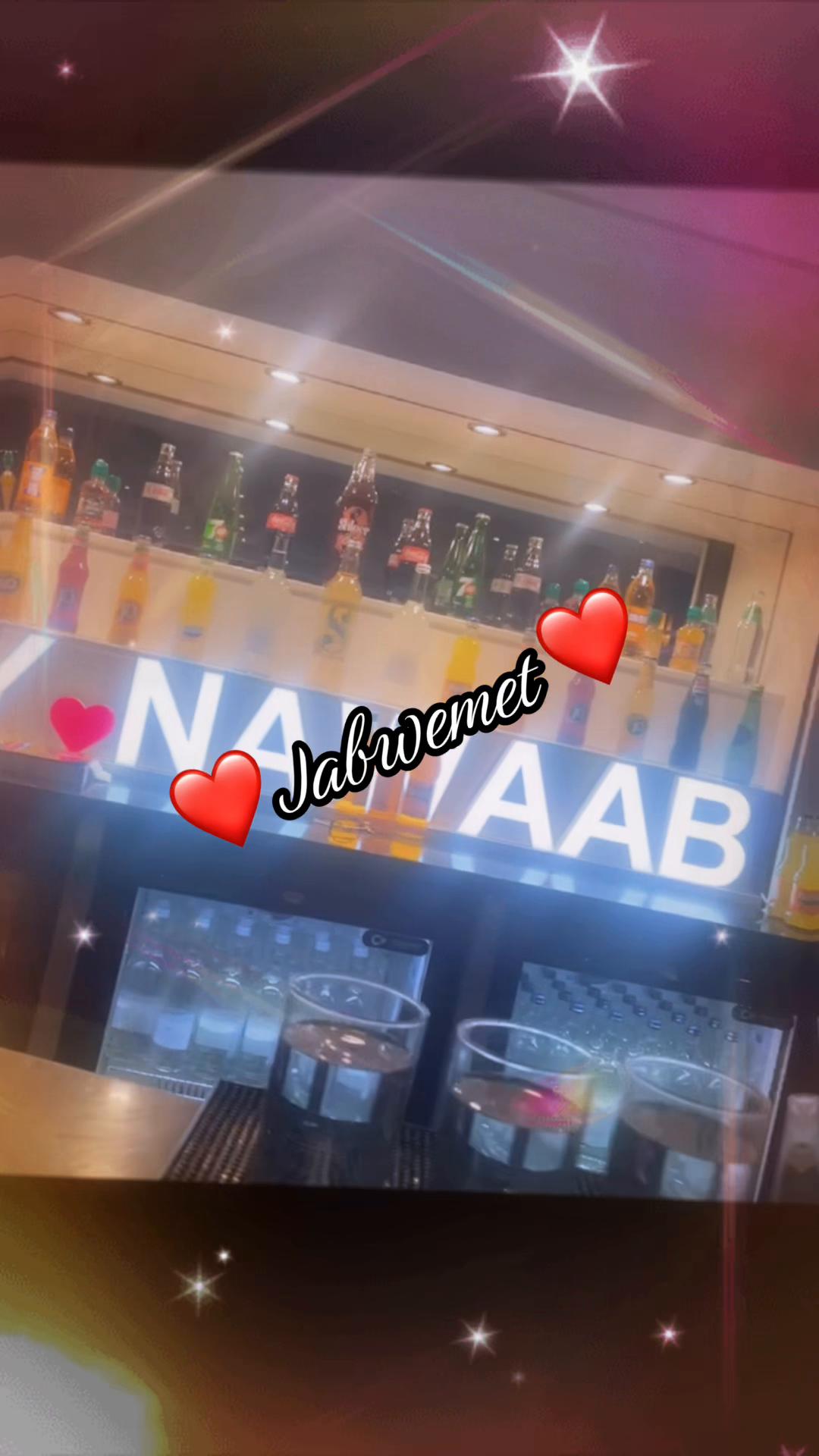 @❤️Jabwemet❤️
