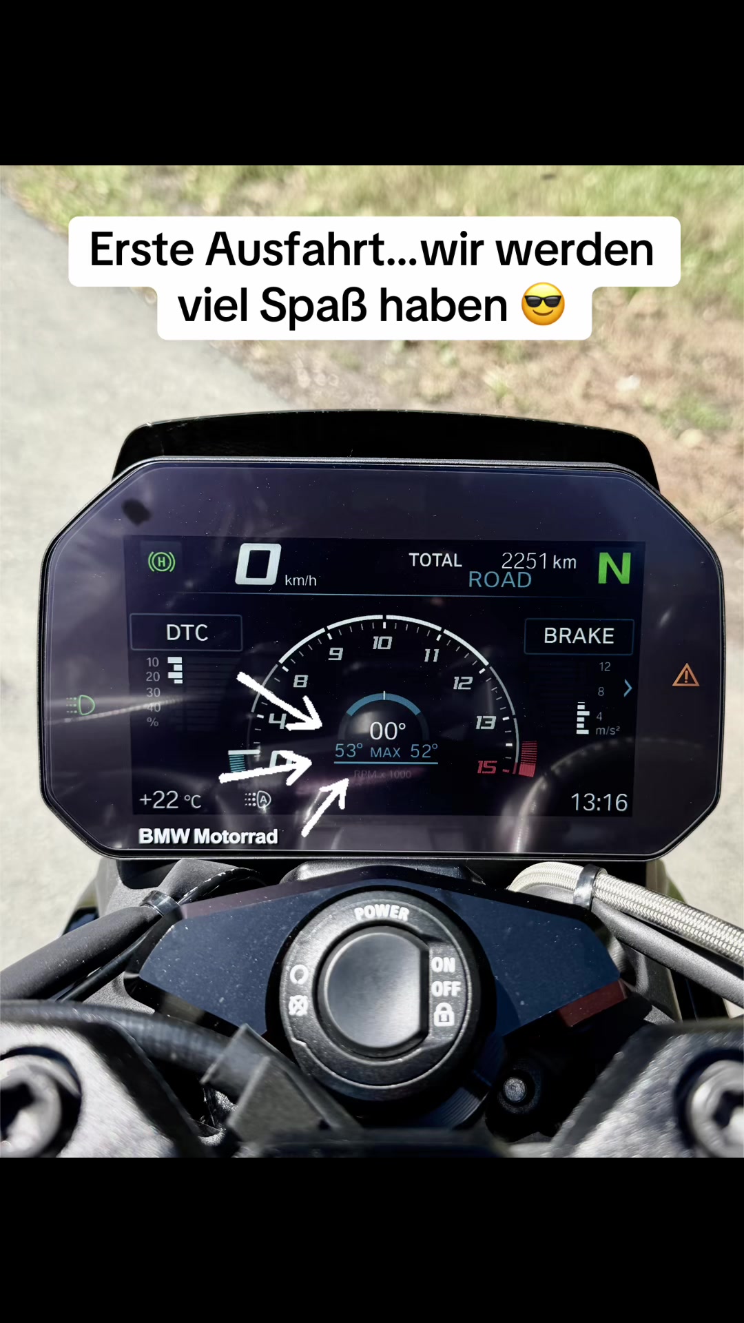 @Speed Addiction Moto