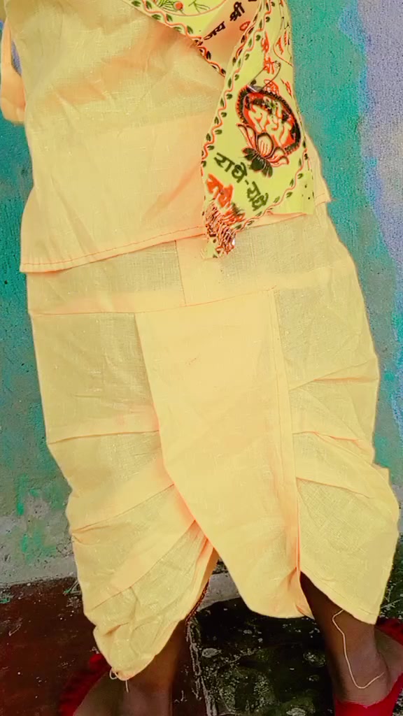 @Riyansh thakur