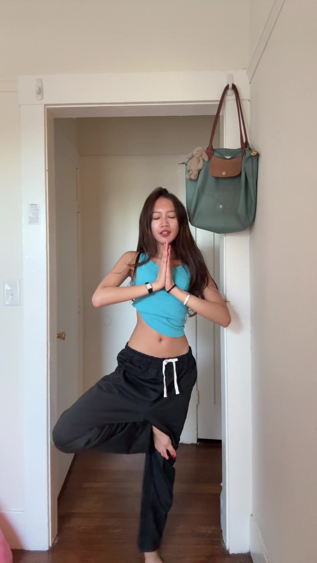 @joyy