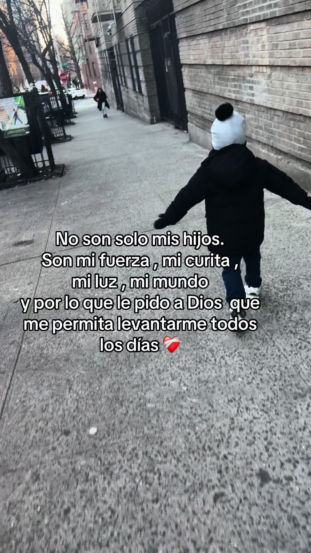 @giiigiie