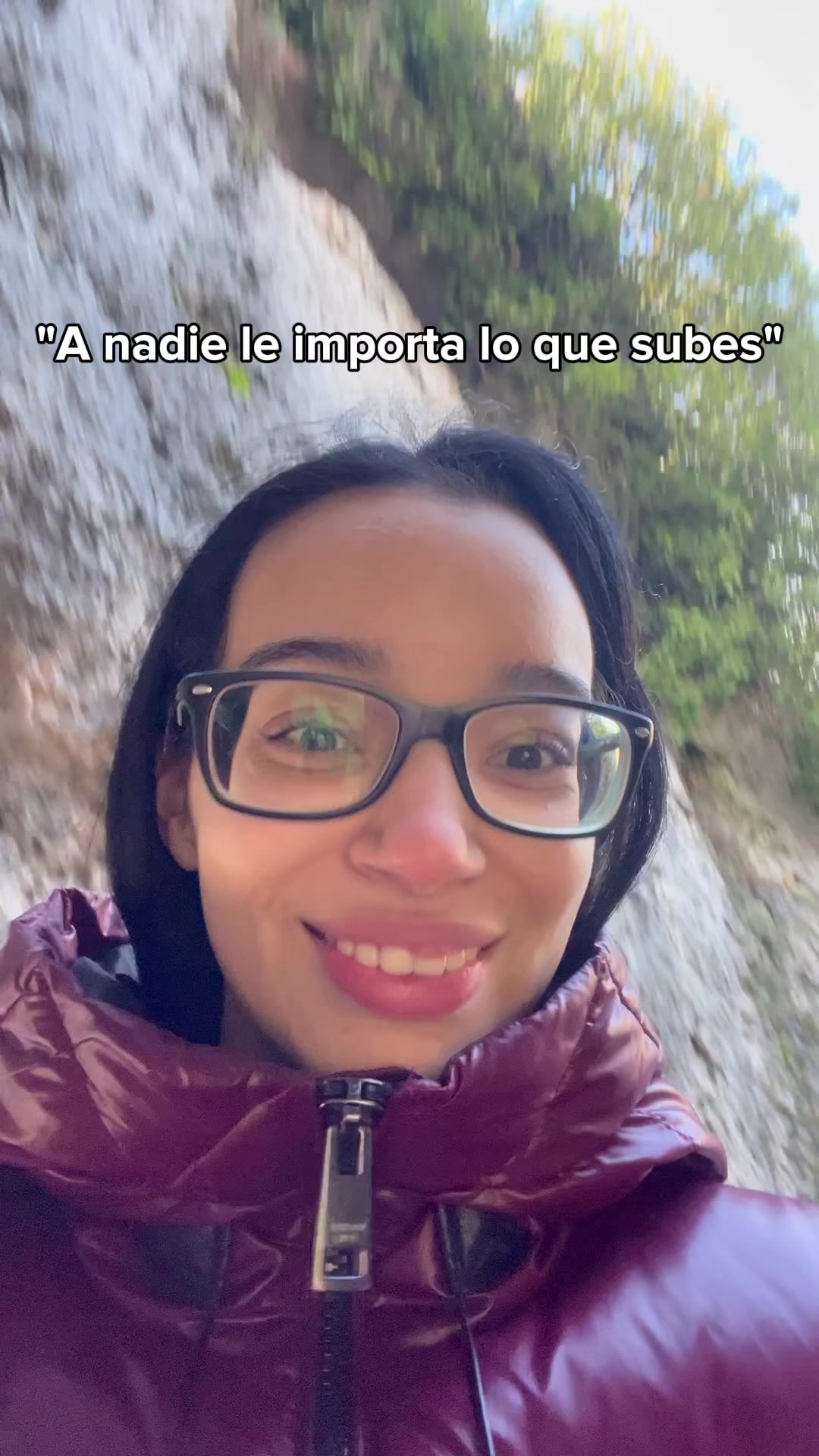 @Thalia🦂🇨🇺