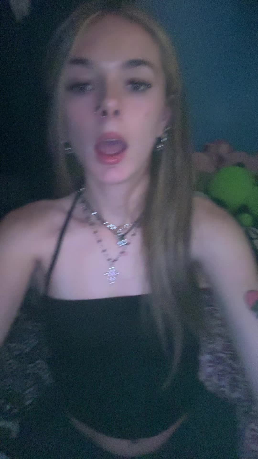 @ang