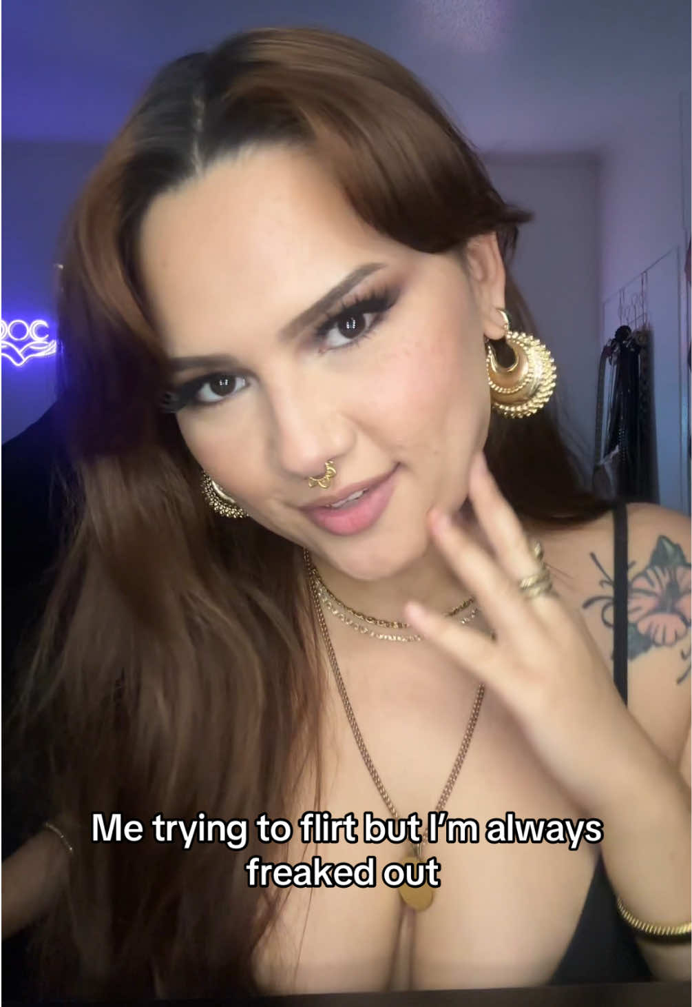 @The.Goddess.Sharon