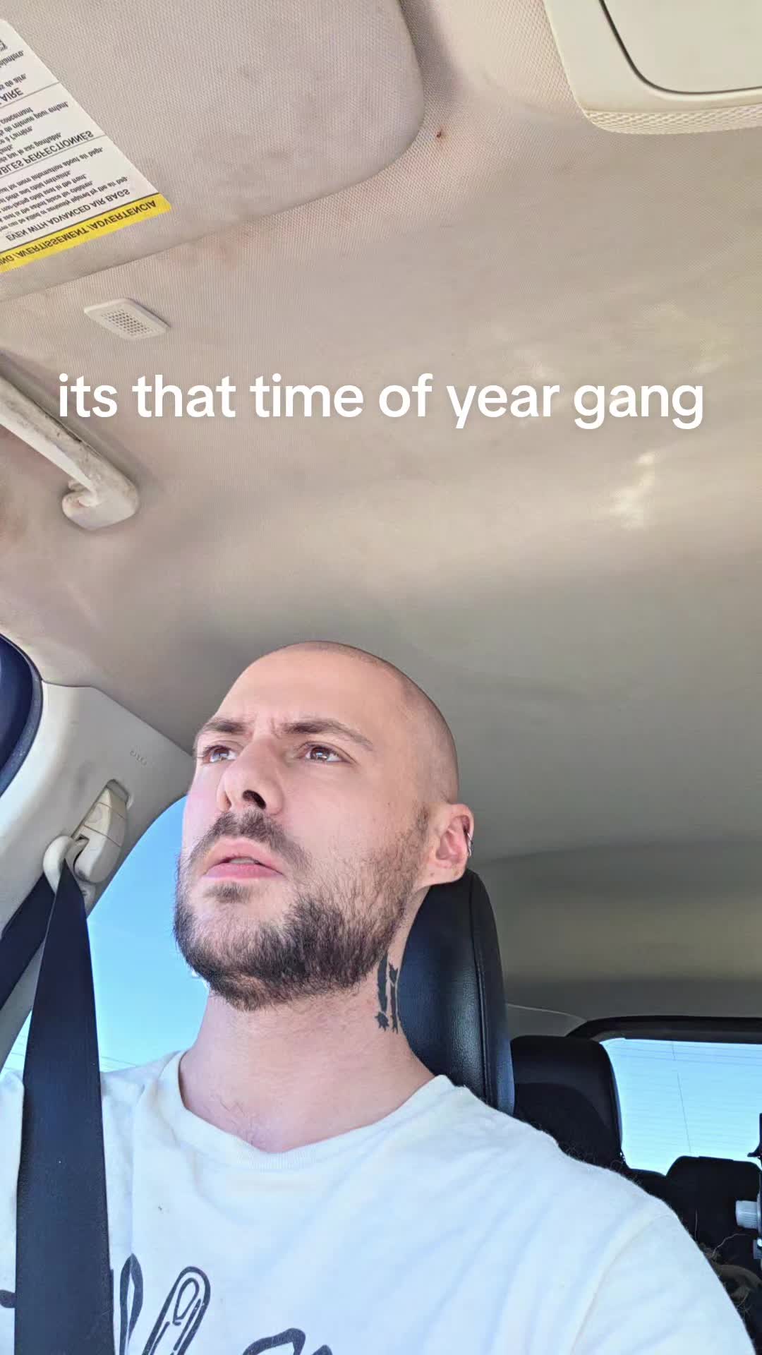 @MyNameIsBubbles