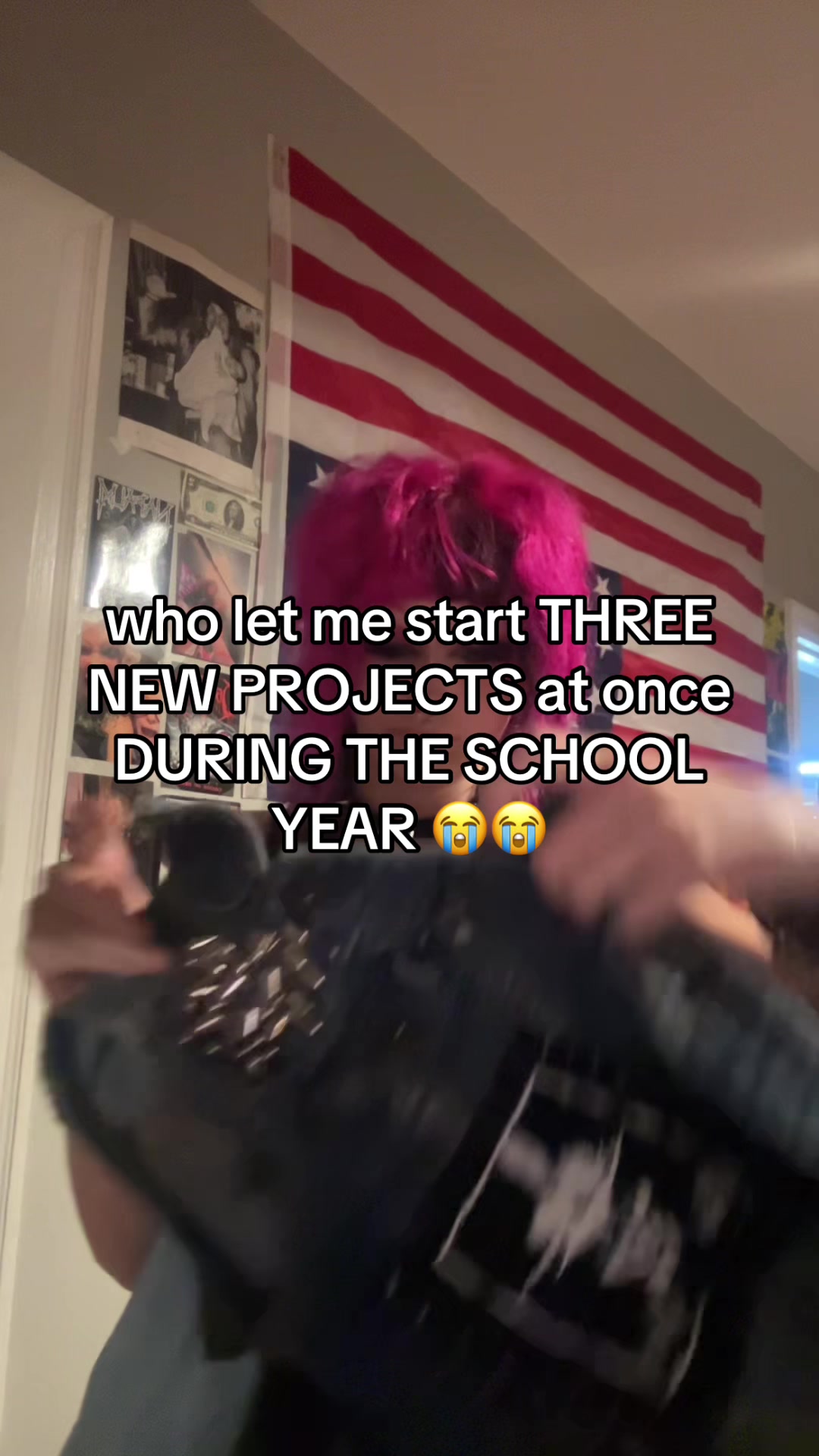 @HⒶrpⒺr