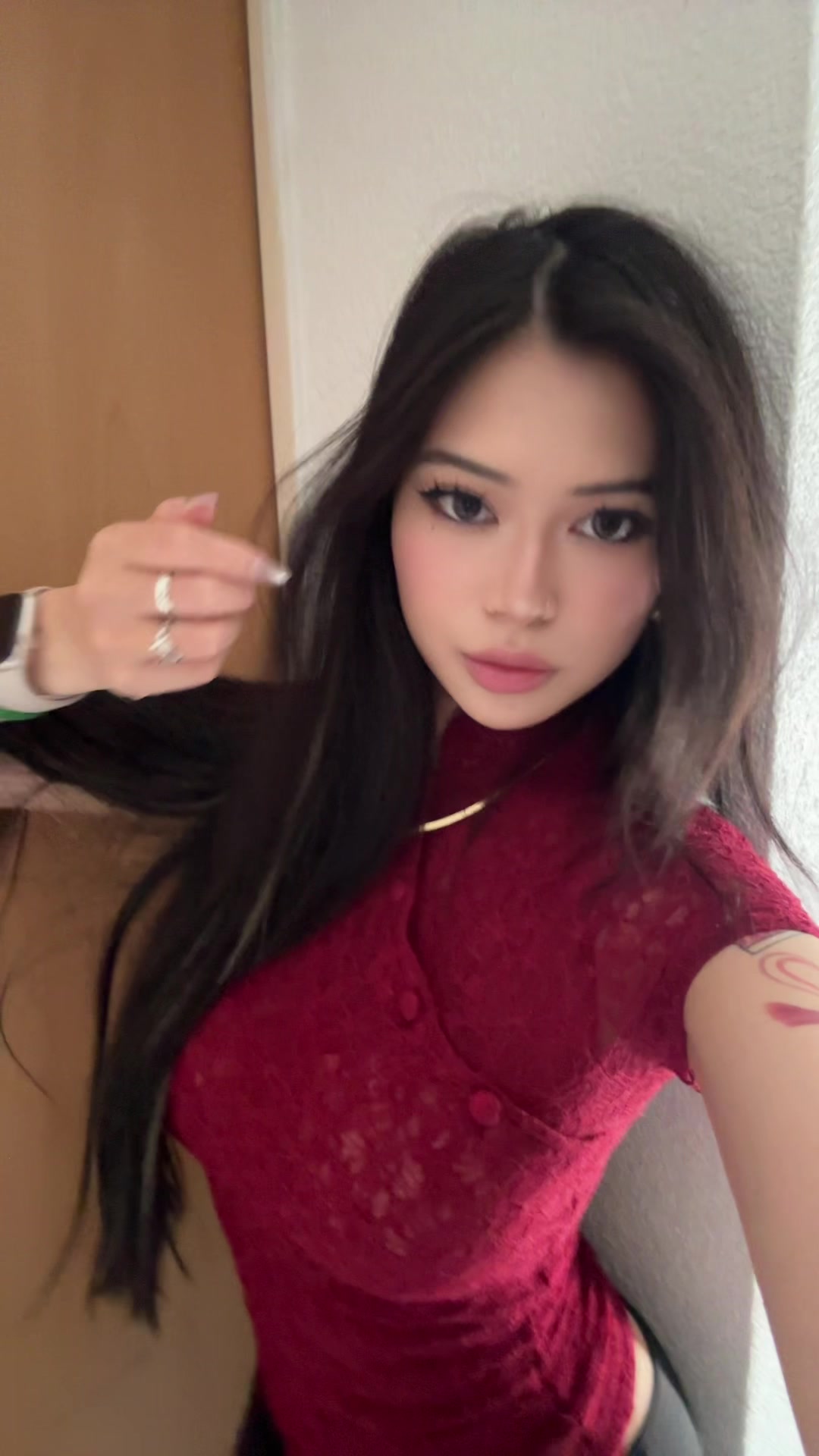 @่ญ ๐ป๐๐ ๐
๐ข๐ชฝ