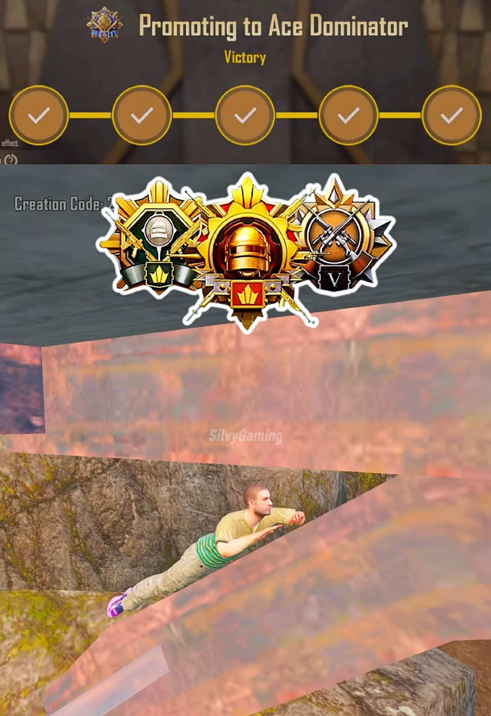 @SilvyGaming