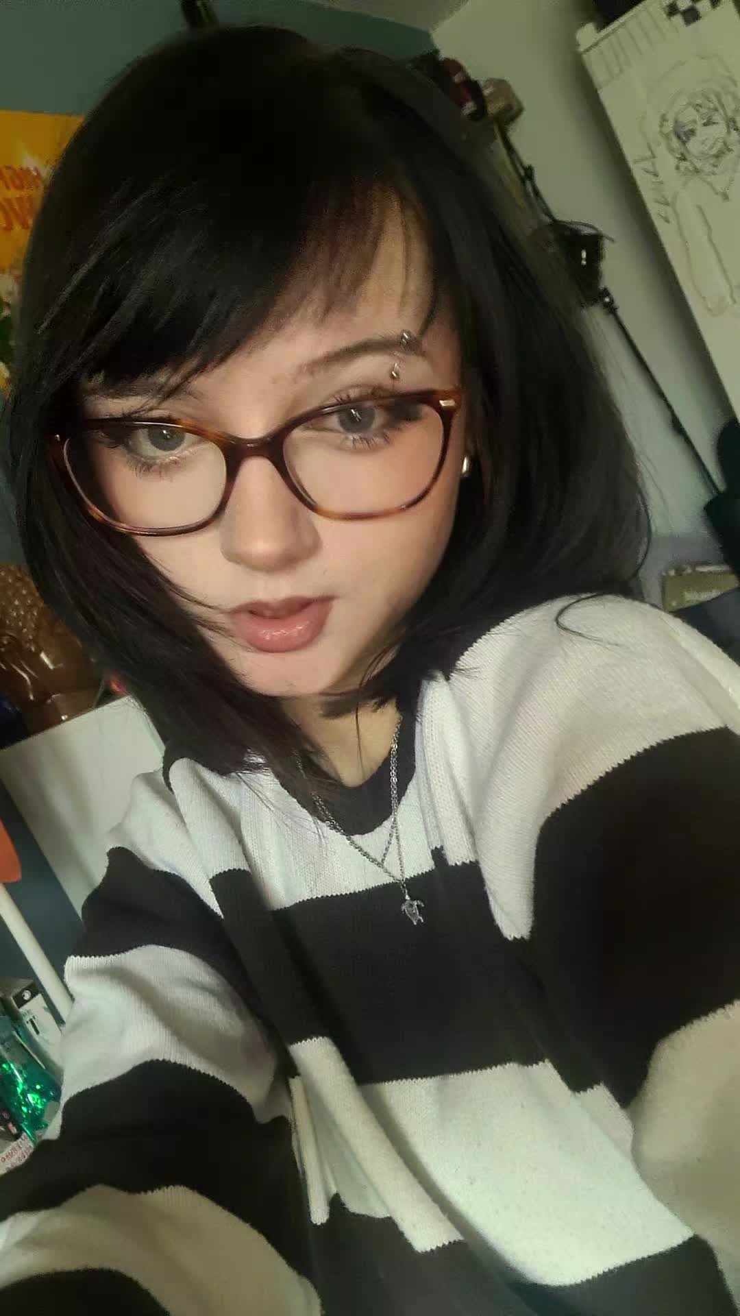 @Lusou