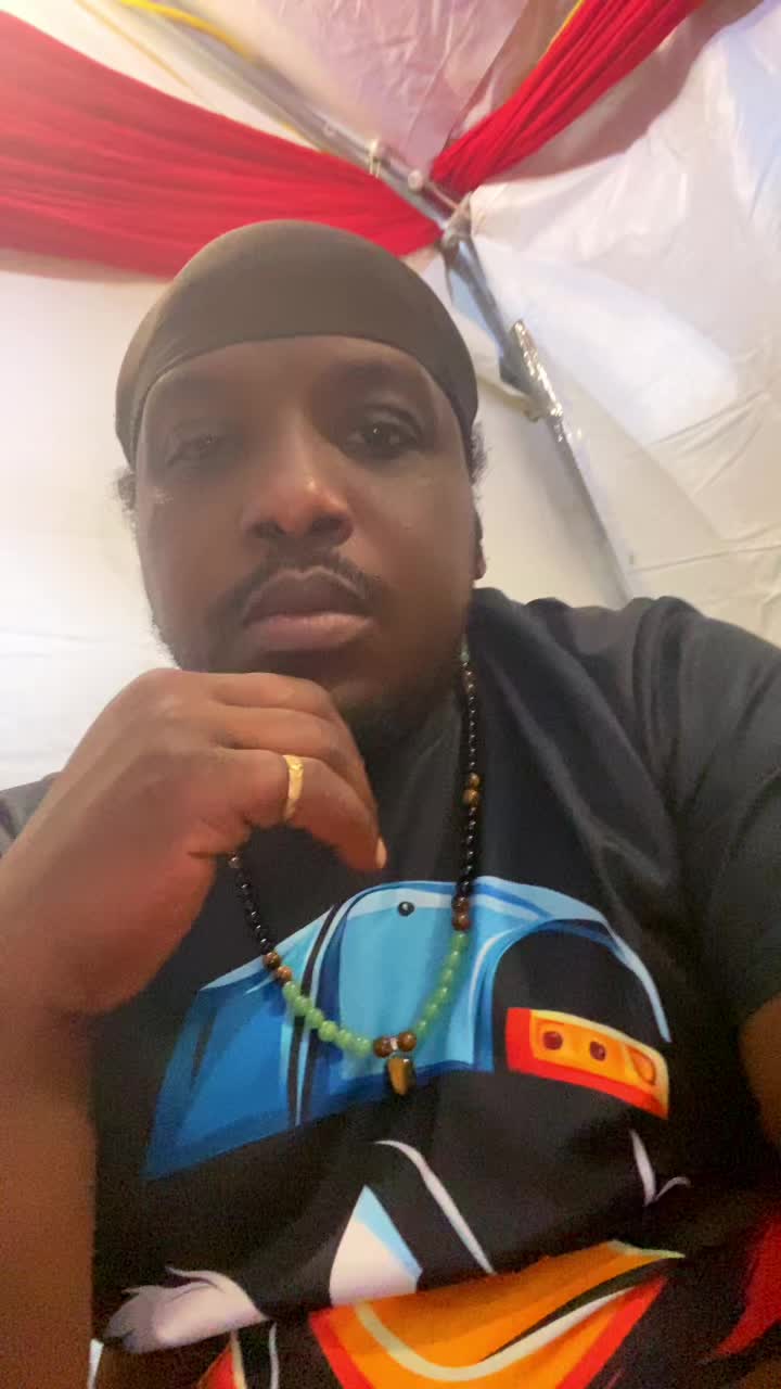 @ovenzack 🇭🇹