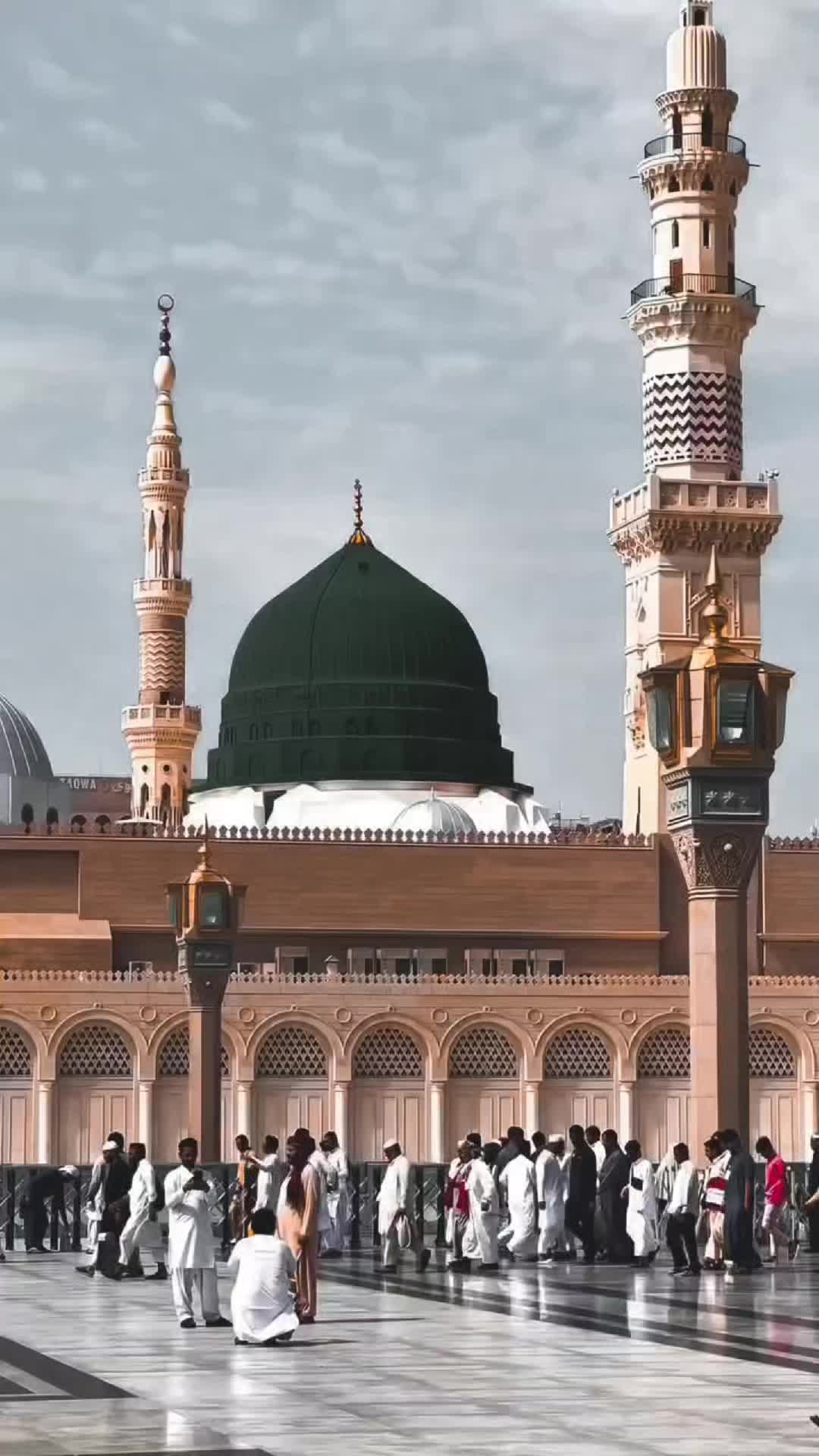 @𝙄𝙨𝙡𝙖𝙢𝙞𝙘_𝙩𝙮𝙥𝙞𝙨𝙩✨🌸