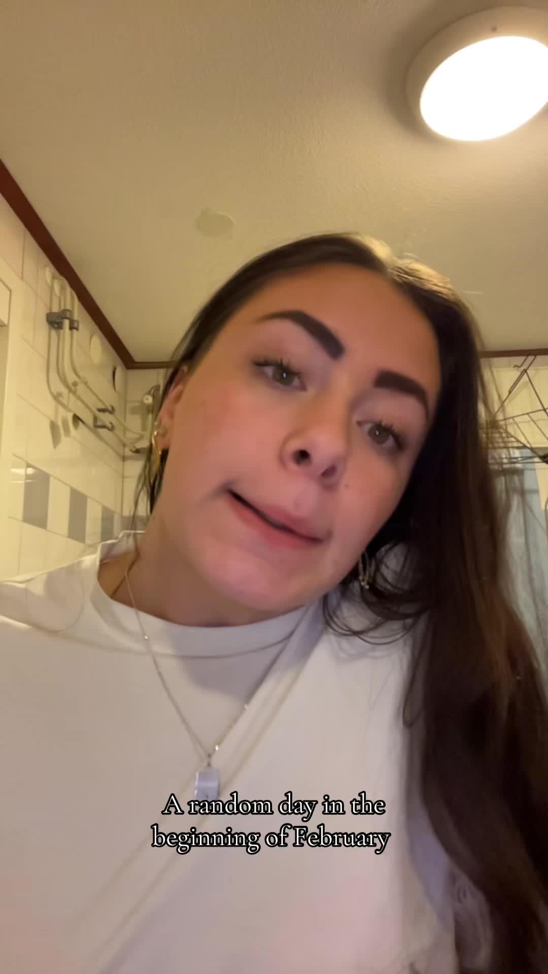 @❤️
