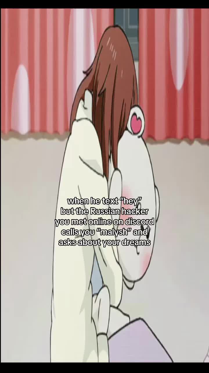 @𝒜𝓁𝒾𝓈𝒶 ۶ৎ ♱