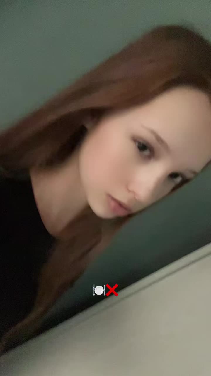 @тгк: kttress
