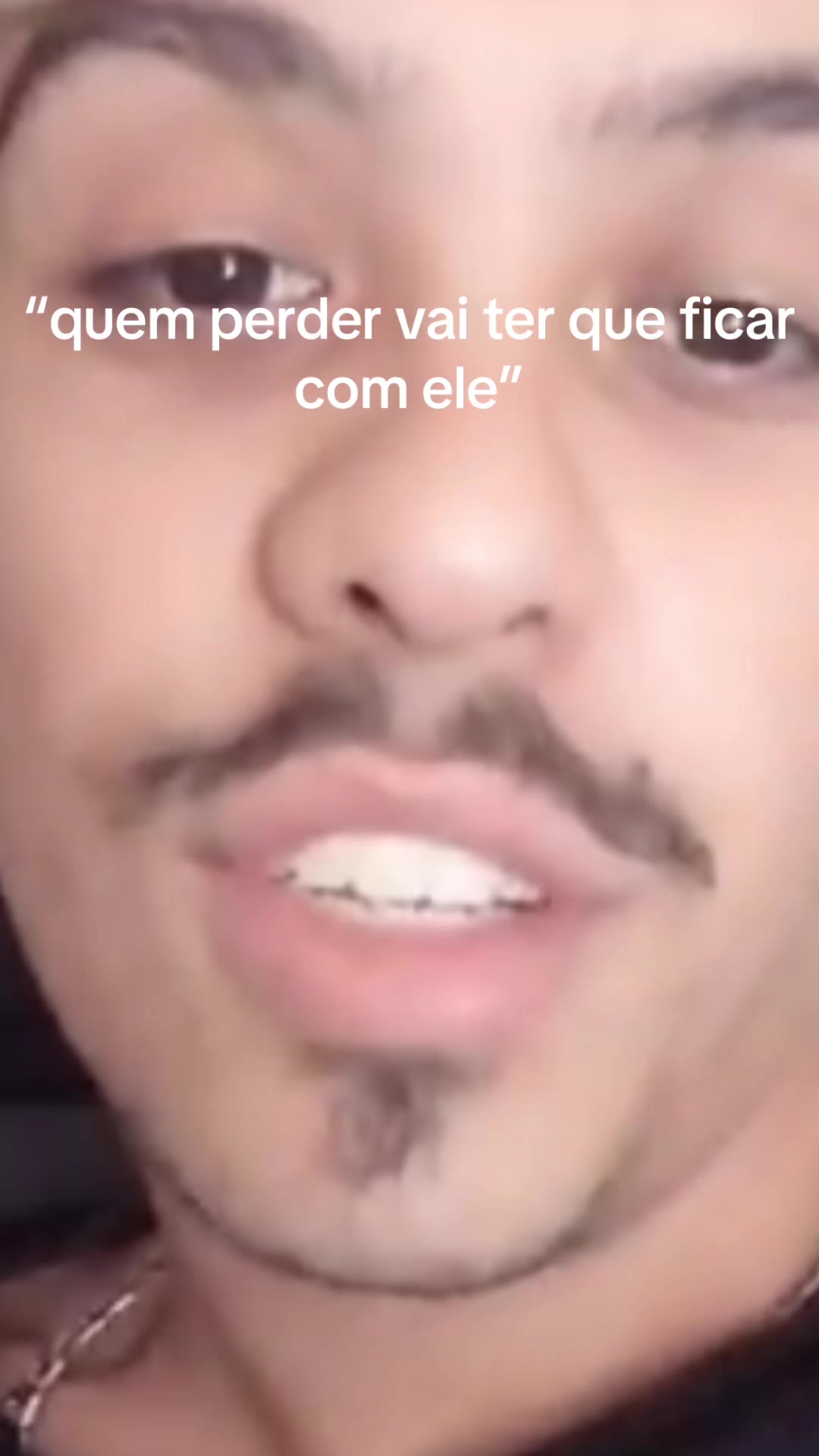 @fabricioo.araujo1