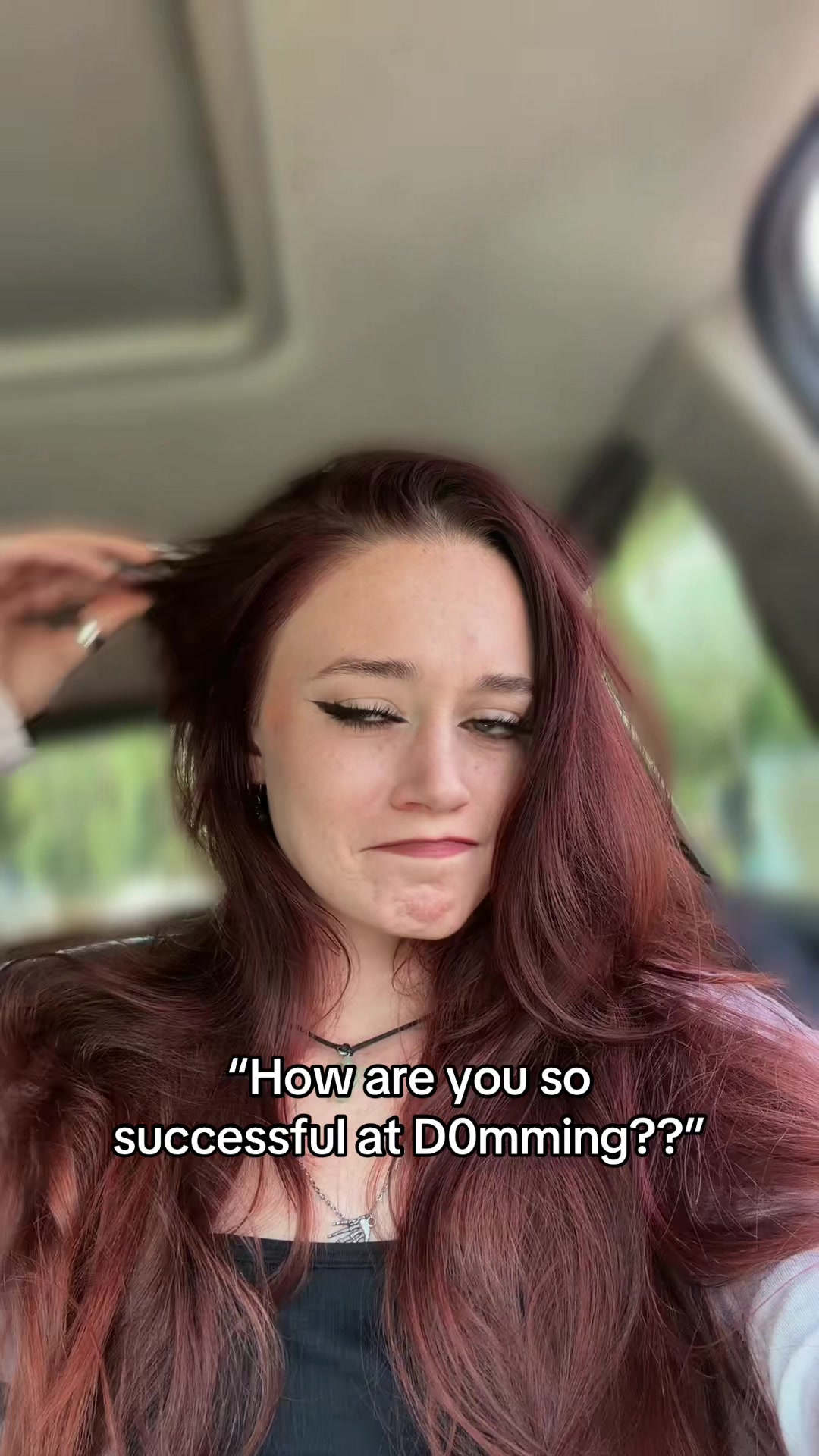 @paydomunique