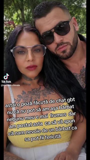 @Dana daniela 🖤🖤🖤🖤💯