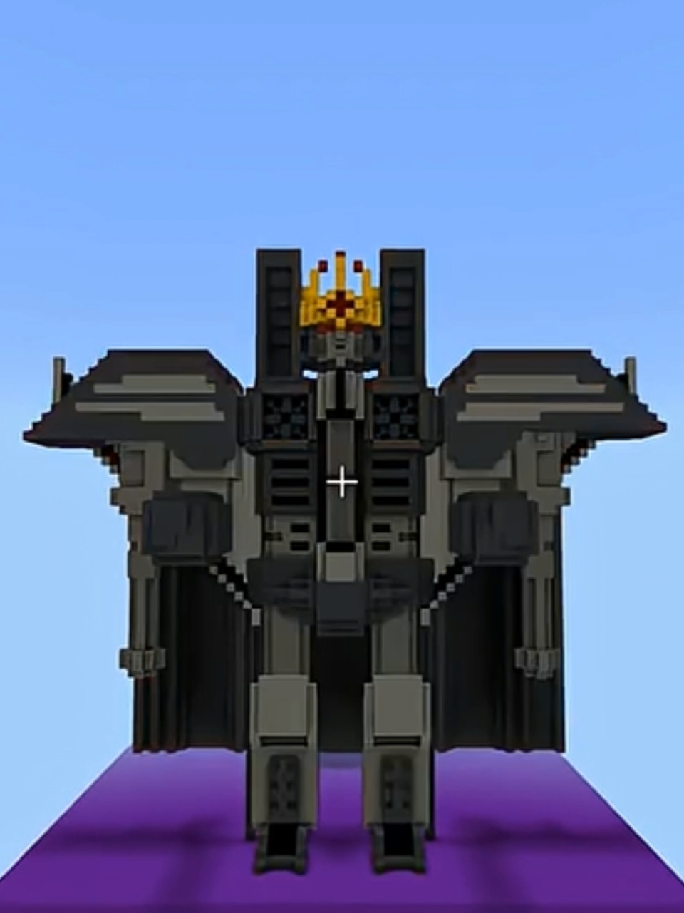 @TransformerG1