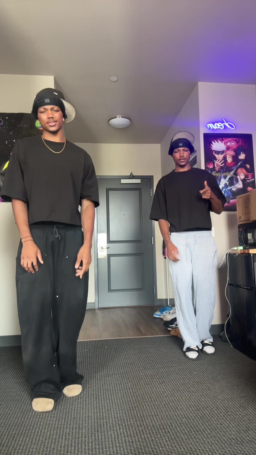 @Dre☣️