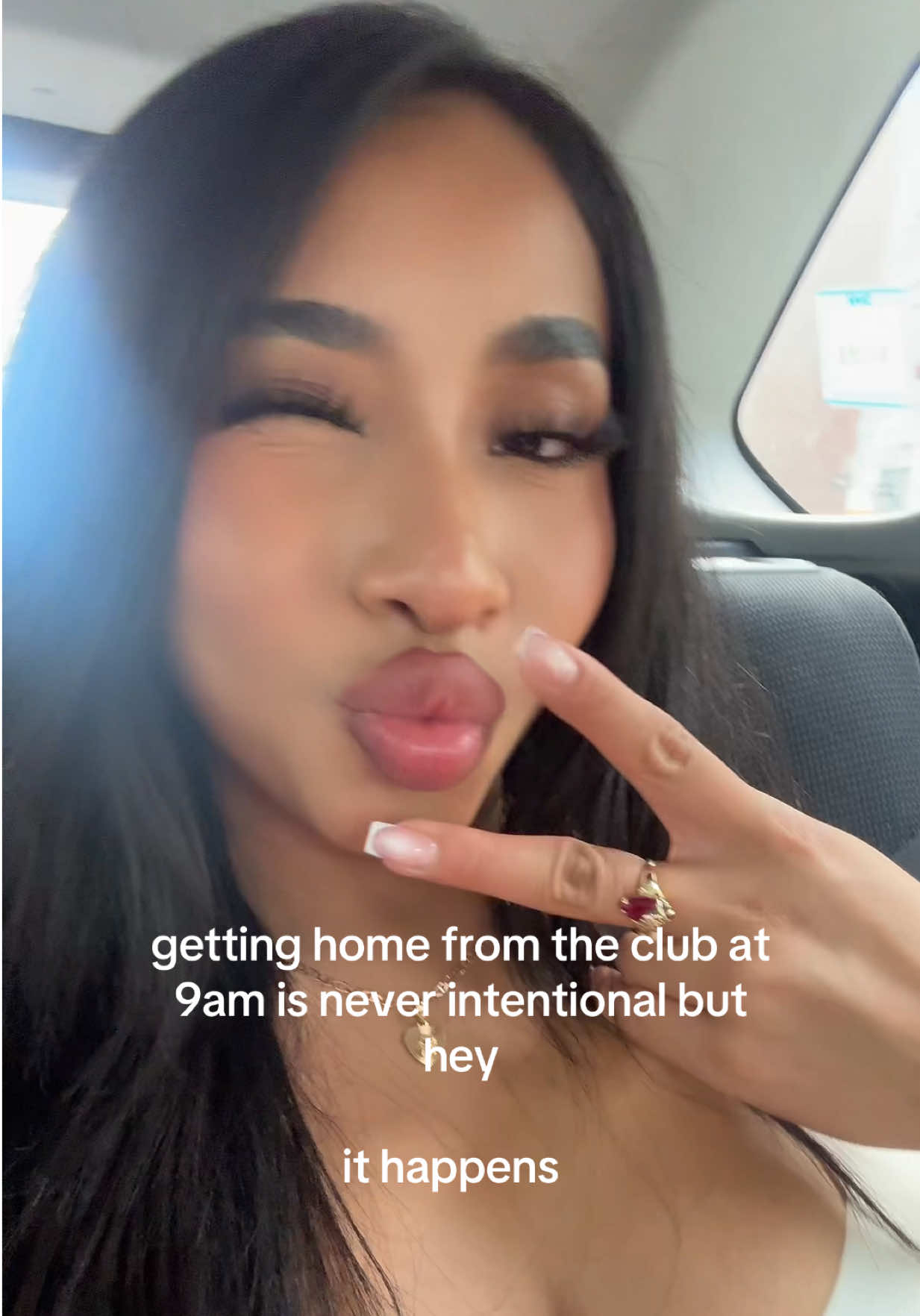 @isthatyoselin