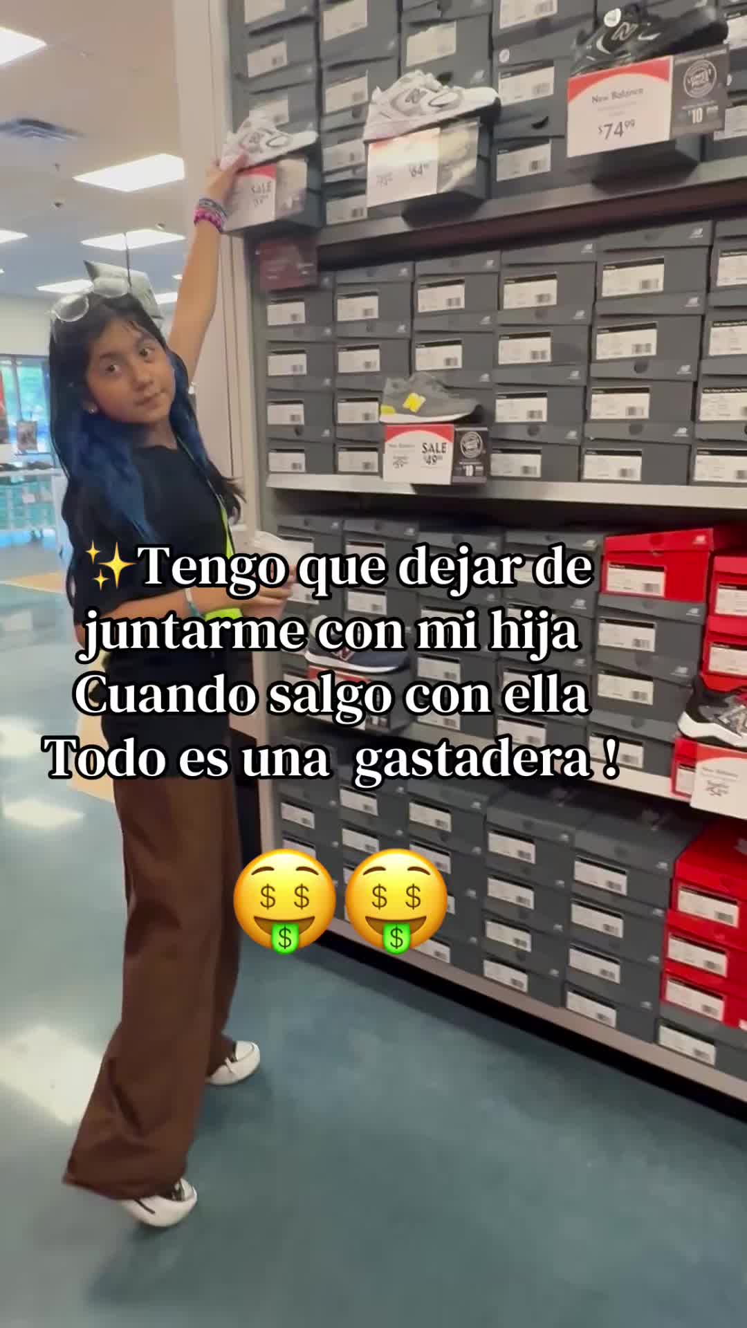 @✨gigilopez23🌺