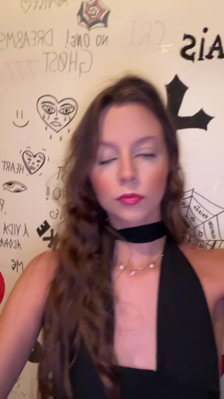 @agatixz