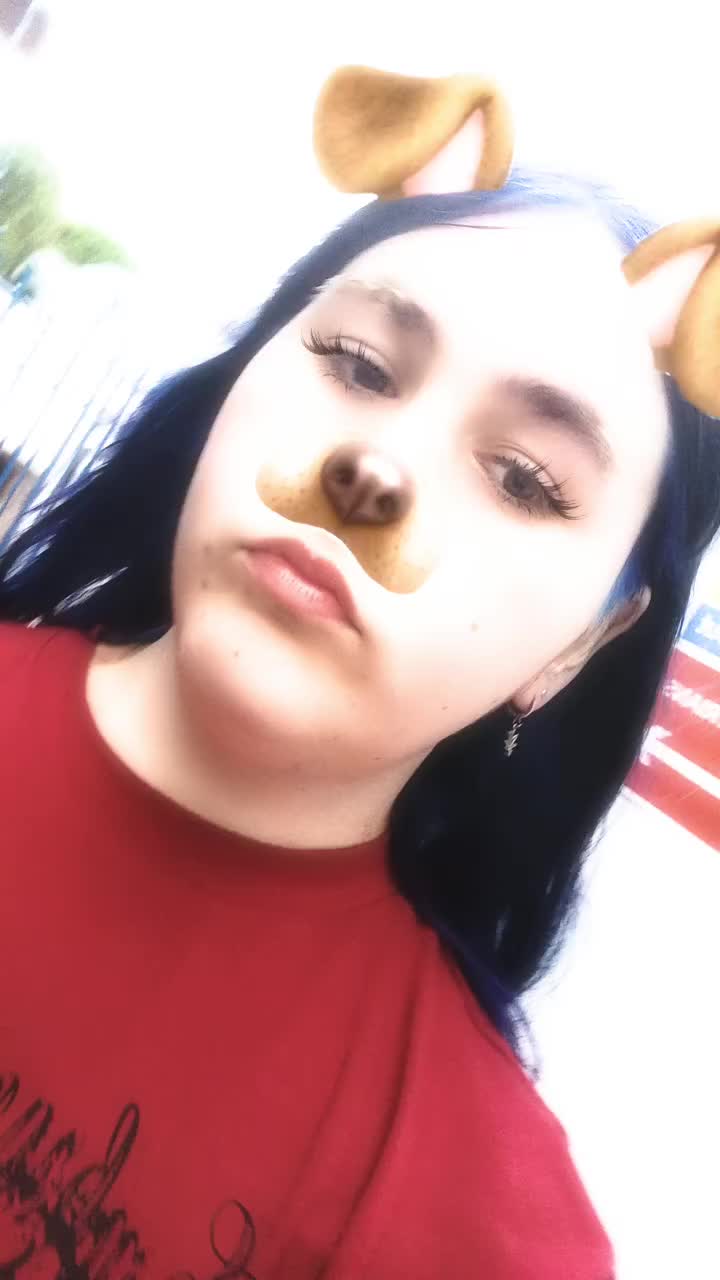 @Tammy🏴🇮🇪🍃💨