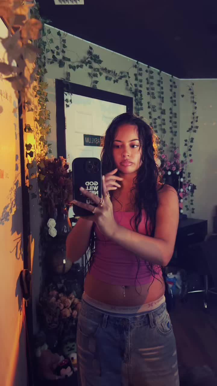 @leilany diaz