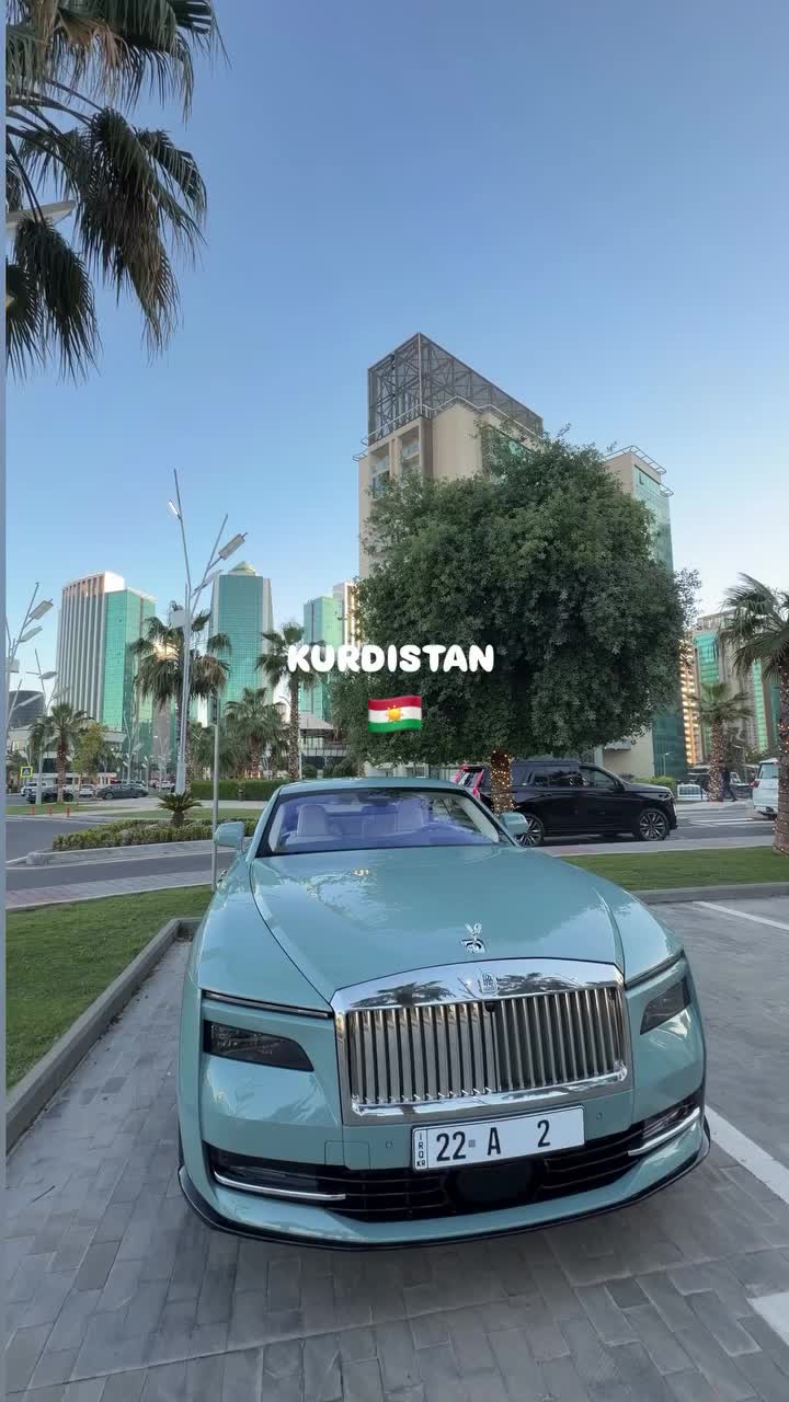 @Amo_Kanaan