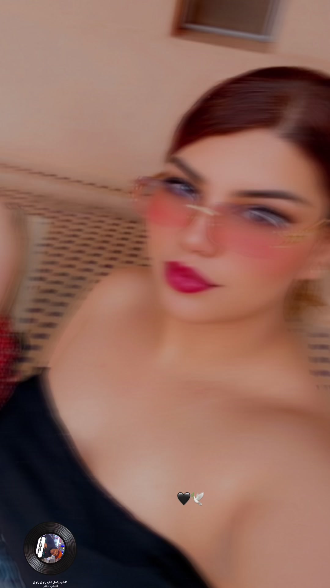 @🧿سمو الأميرة🐝 شيييوم🧿