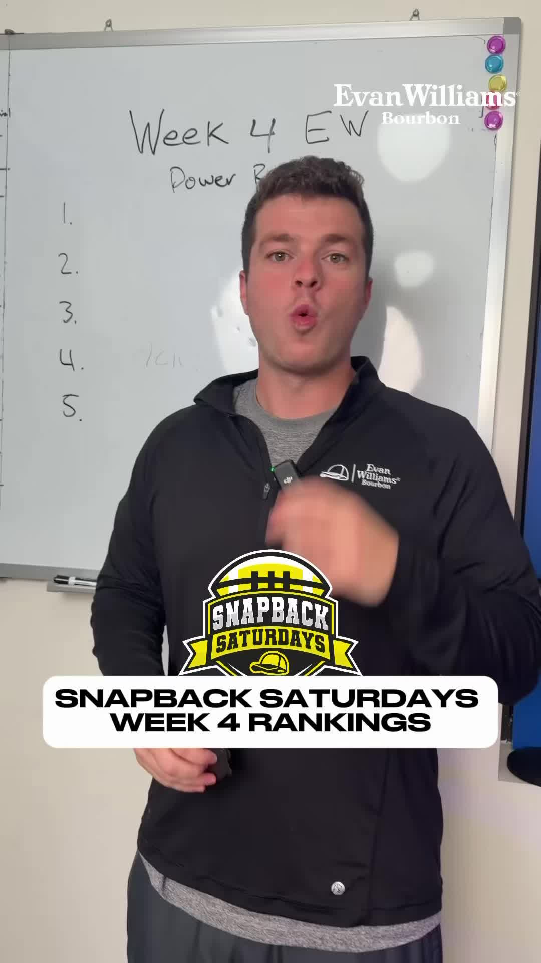 @snapbacksports