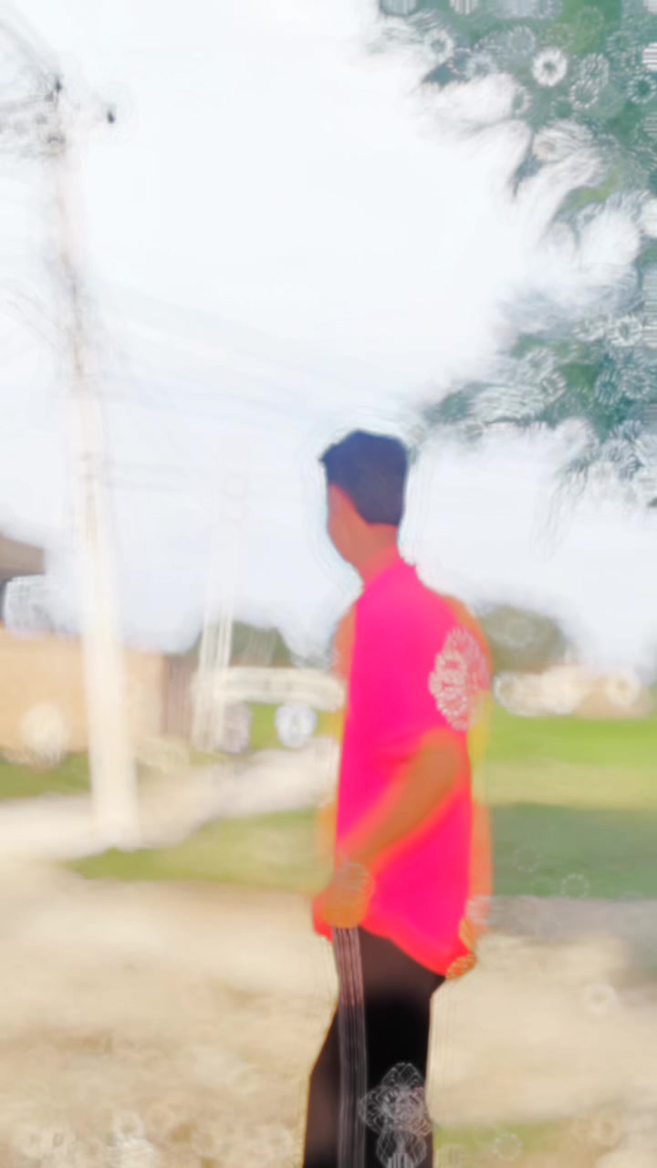 @🦅_ℝ𝕠𝕪𝕒𝕝𝔹𝕒𝕓𝕦_🔥