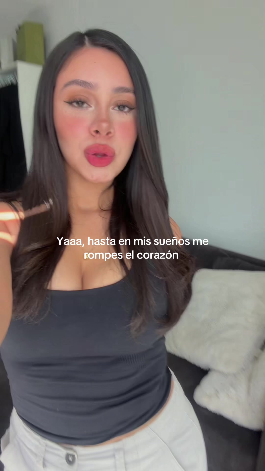 @Sara Mar&iacute;a