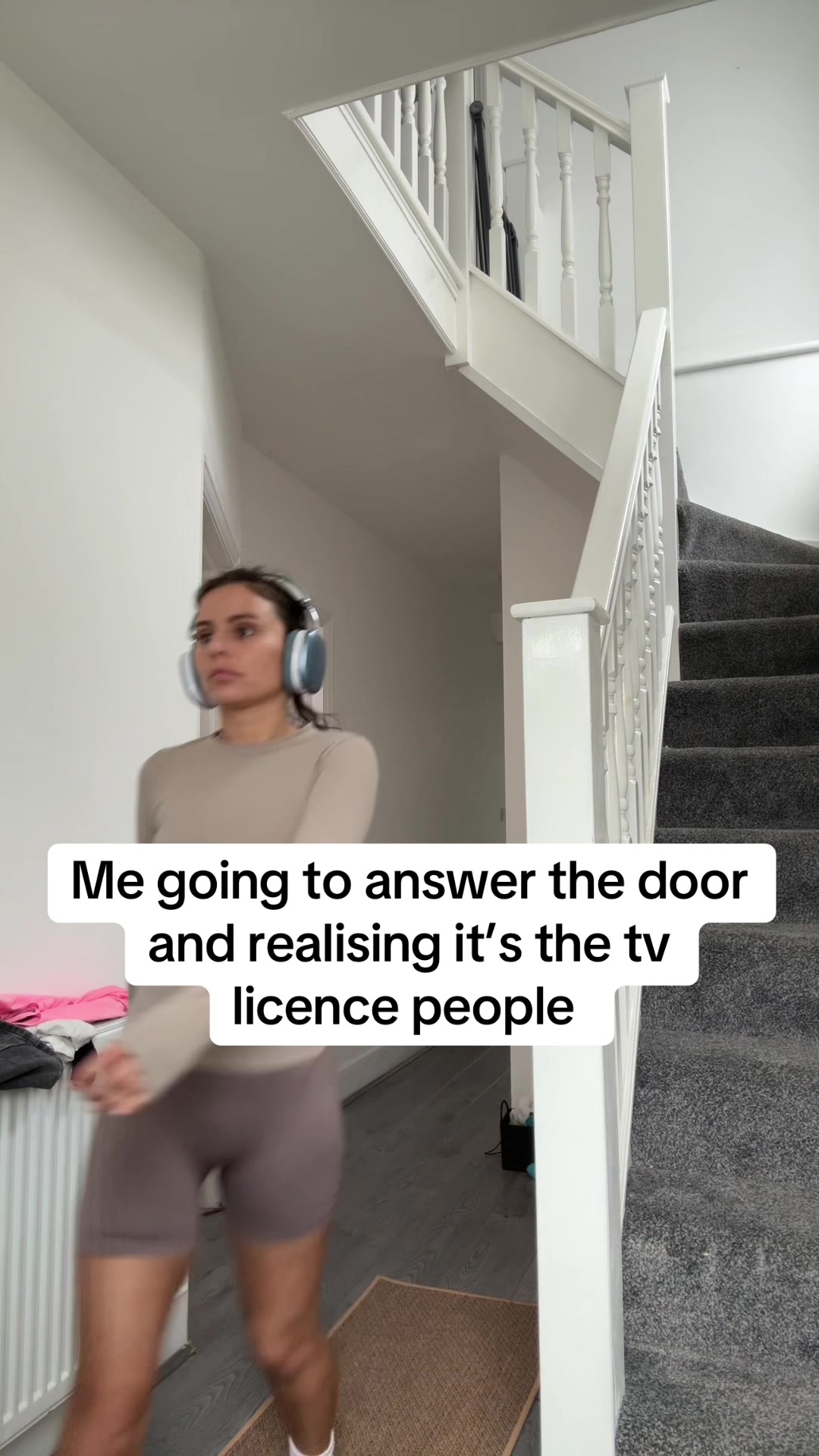 @SJ