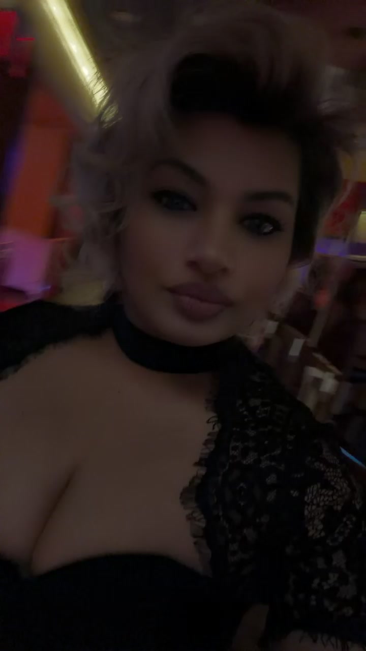 @tarashivram1